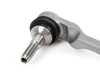 Genuine BMW BALL JOINT RIGHT 32105A60A66 View 2