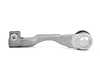 Genuine BMW BALL JOINT RIGHT 32105A60A66 View 3