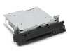 Genuine BMW Genuine BMW M Audio System Controlller Pr - 65129149228 65129149228 View 3