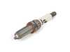 Dinan Dinan Iridium Spark Plug - N20 N54 N55 S55 N63 N63TU S63 S63TU D640-0002 View 8