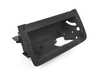 Genuine BMW GLOVE BOX HOUSING AIR FRESHE 51169472084 View 2