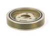 Genuine BMW Genuine BMW Vibration Damper 11237638551 View 1