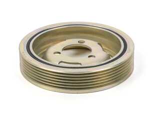 Genuine BMW Vibration Damper
