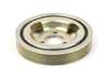 Genuine BMW Genuine BMW Vibration Damper 11237638551 View 2