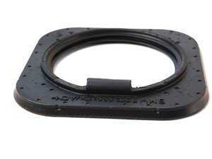 Genuine BMW Oil cap gasket