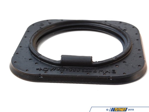 Genuine BMW Genuine BMW Oil cap gasket 11127553999