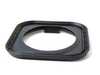 Genuine BMW Genuine BMW Oil cap gasket 11127553999 View 2