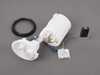 Bremmen Parts Fuel Pump - MINI R5X 16112755082 View 1