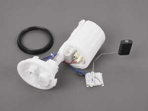Fuel Pump - MINI R5X