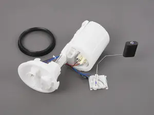 Fuel Pump - MINI R5X