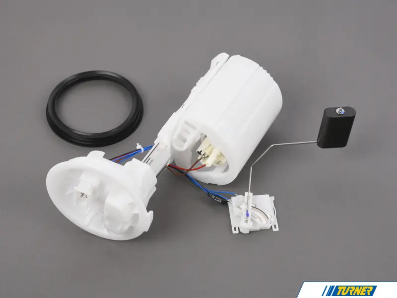 16112755082 - Fuel Pump - MINI R5X | Turner Motorsport