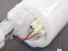 Bremmen Parts Fuel Pump - MINI R5X 16112755082 View 4