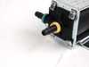 Genuine BMW Genuine BMW Vacuum Control Valve 11741742711 View 2