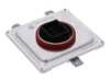 Vemo VEMO Headlight Control Module - BMW G20 G22/23/26 G01 G02 G8X 63115A0AFC0 View 2