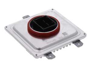 VEMO Headlight Control Module - BMW G20 G22/23/26 G01 G02 G8X