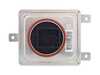 Vemo VEMO Daytime Running Light Control Module - BMW G01 G02 G20 G22/23/26 G42 G8X 63115A0AF90 View 3