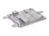 Vemo VEMO Daytime Running Light Control Module - BMW G01 G02 G20 G22/23/26 G42 G8X 63115A0AF90 View 2