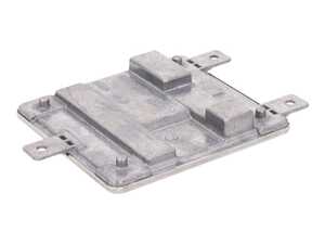 VEMO Daytime Running Light Control Module - BMW G01 G02 G20 G22/23/26 G42 G8X