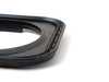 Genuine BMW Genuine BMW Oil cap gasket 11127553999 View 3