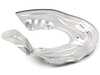 Genuine BMW PROTECTION PLATE LEFT 34108064557 View 1
