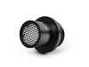 Vargas Turbo Technologies VTT Billet BMW Crankcase Breather - Screw In - BMW N54 N55 3.0L VTT-CRANKBREATHE View 6