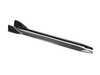 ADRO INC. Adro Side Skirts - Toyota GR Supra A18A20-1401 View 7