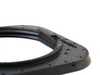 Genuine BMW Genuine BMW Oil cap gasket 11127553999 View 4