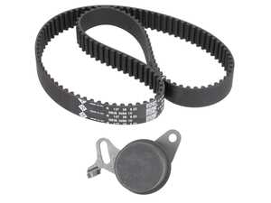 OEM INA Timing Belt & Tensioner Kit - BMW E30 E28 E34 M20