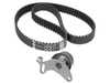 Ina OEM INA Timing Belt & Tensioner Kit - BMW E30 E28 E34 M20 5300006100 View 2