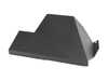 Injen Injen Short Ram Cold Air Intake System - Wrinkle Black - BMW F3X F22/23 B46/48 2.0L SP1123WB View 2