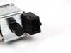 Genuine BMW Genuine BMW Vacuum Control Valve 11741742711 View 4