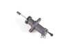 LUK OEM LuK Clutch Slave Cylinder - BMW E46 (Incl M3-non SMG), X3, Z4 and Z4 M 21521164919 View 1