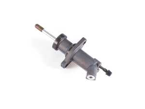 OEM LuK Clutch Slave Cylinder - BMW E46 (Incl M3-non SMG), X3, Z4 and Z4 M