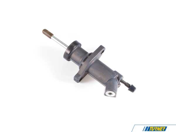 LUK OEM LuK Clutch Slave Cylinder - BMW E46 (Incl M3-non SMG), X3, Z4 and Z4 M 21521164919