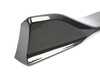 ADRO INC. Adro Side Skirts - Toyota GR Supra A18A20-1401 View 8
