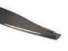 ADRO INC. Adro Side Skirts - Toyota GR Supra A18A20-1401 View 9