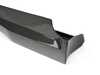 ADRO INC. Adro Side Skirts - Toyota GR Supra A18A20-1401 View 10