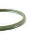 Genuine BMW Genuine BMW Intercooler Piping Seal 11617791470 View 2