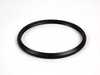 Genuine BMW Genuine BMW Preformed Seal - 11617791469 - E82,E89,E90,E92,E93 11617791469 View 1