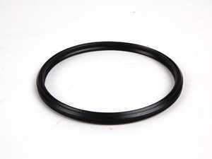Genuine BMW Preformed Seal - 11617791469 - E82,E89,E90,E92,E93