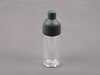 Genuine MINI MINI Water Bottle Color Block - Sage 80285A51695 View 2