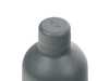 Genuine MINI MINI Water Bottle Color Block - Sage 80285A51695 View 3