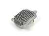 Genuine BMW LED MODULE, DAYTIME RUNNING 63117493238 View 2