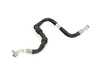 Genuine BMW ENGINE OIL COOLER PIPE, RETU 17228094809 View 1