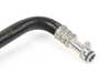 Genuine BMW ENGINE OIL COOLER PIPE, RETU 17228094809 View 2