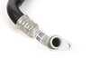 Genuine BMW ENGINE OIL COOLER PIPE, RETU 17228094809 View 3