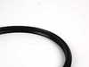 Genuine BMW Genuine BMW Preformed Seal - 11617791469 - E82,E89,E90,E92,E93 11617791469 View 2