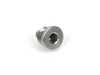 Genuine MINI SCREW PLUG, MAGNETIC 11137720999 View 1