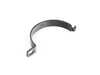 Genuine BMW BRACKET FOR AUXILIARY WATER 11518094573 View 1