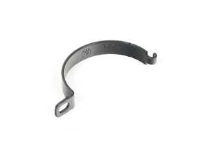 BRACKET FOR AUXILIARY WATER